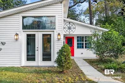 9 Azalea Court, Fairhope, AL 36532 - Photo 32