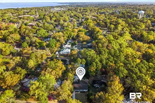 9 Azalea Ct, Fairhope, AL 36532 - Photo 8