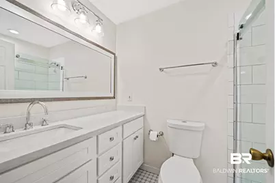 9 Azalea Court, Fairhope, AL 36532 - Photo 22