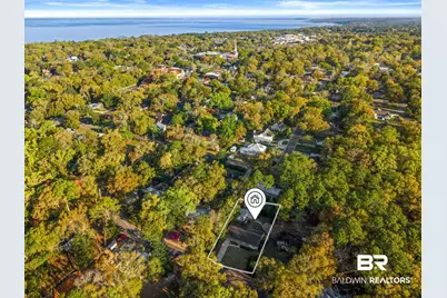 9 Azalea Court, Fairhope, AL 36532 - Photo 6