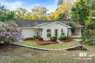 9 Azalea Ct, Fairhope, AL 36532 - Photo 44
