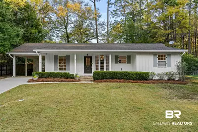 9 Azalea Court, Fairhope, AL 36532 - Photo 2