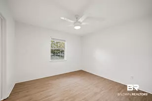 9 Azalea Ct, Fairhope, AL 36532 - Photo 24
