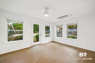 9 Azalea Ct, Fairhope, AL 36532 - Photo 18