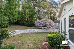 9 Azalea Ct, Fairhope, AL 36532 - Photo 40