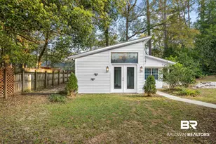 9 Azalea Ct, Fairhope, AL 36532 - Photo 30