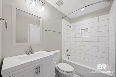 9 Azalea Court, Fairhope, AL 36532 - Photo 26