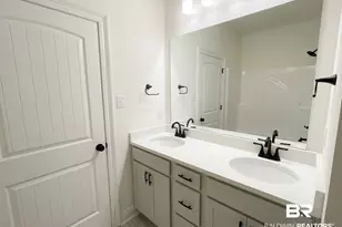 21170 Carlsberg Dr, Robertsdale, AL 36567 - Photo 18