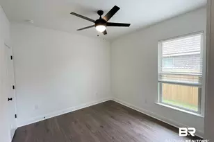 21170 Carlsberg Dr, Robertsdale, AL 36567 - Photo 18