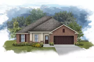 21170 Carlsberg Dr, Robertsdale, AL 36567 - Photo 22