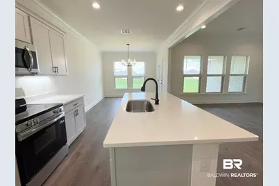 21170 Carlsberg Drive, Robertsdale, AL 36567 - Photo 4