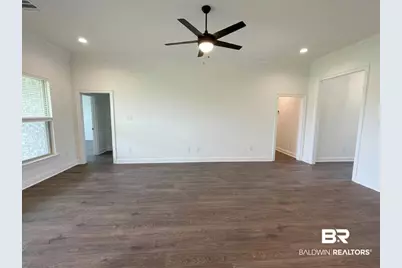 21170 Carlsberg Drive, Robertsdale, AL 36567 - Photo 8