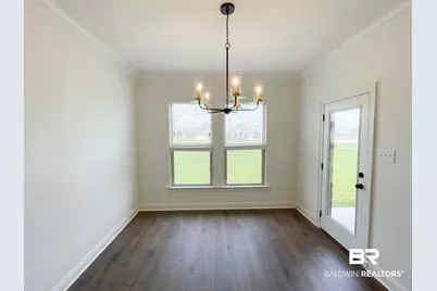 21170 Carlsberg Drive, Robertsdale, AL 36567 - Photo 10