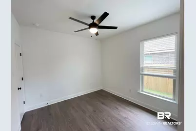 21170 Carlsberg Drive, Robertsdale, AL 36567 - Photo 18