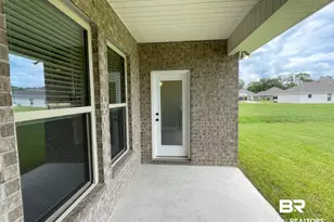 21170 Carlsberg Dr, Robertsdale, AL 36567 - Photo 22