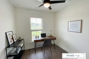 21170 Carlsberg Dr, Robertsdale, AL 36567 - Photo 14