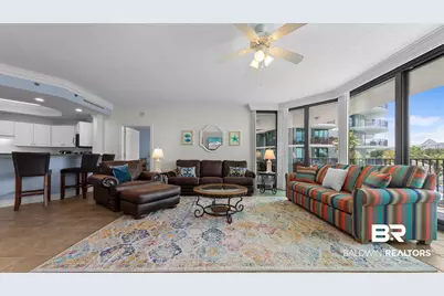 27582 Canal Road #2207, Orange Beach, AL 36561 - Photo 2