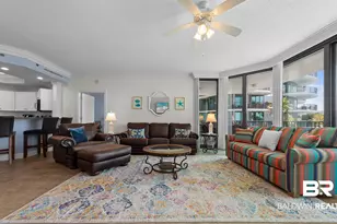 27582 Canal Rd, Orange Beach, AL 36561 - Photo 2