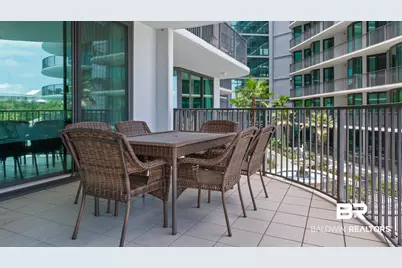 27582 Canal Road #2207, Orange Beach, AL 36561 - Photo 12