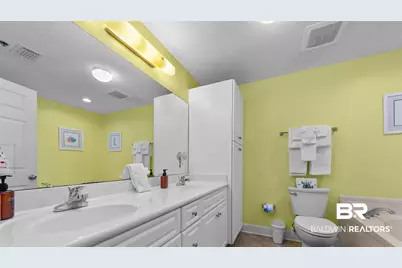 27582 Canal Road #2207, Orange Beach, AL 36561 - Photo 8