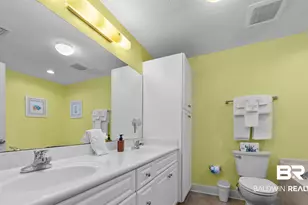27582 Canal Rd, Orange Beach, AL 36561 - Photo 8