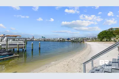27582 Canal Road #2207, Orange Beach, AL 36561 - Photo 22
