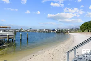 27582 Canal Rd, Orange Beach, AL 36561 - Photo 22