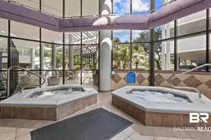27582 Canal Rd, Orange Beach, AL 36561 - Photo 18
