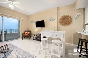 26750 Perdido Beach Blvd, Orange Beach, AL 36561 - Photo 6