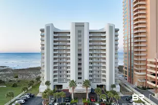 26750 Perdido Beach Blvd, Orange Beach, AL 36561 - Photo 1