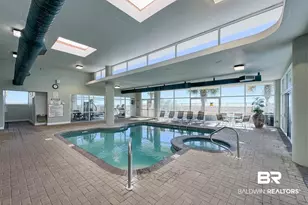 26750 Perdido Beach Blvd, Orange Beach, AL 36561 - Photo 14
