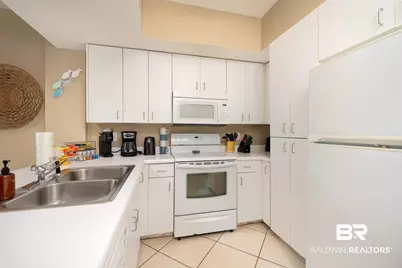 26750 Perdido Beach Boulevard #305, Orange Beach, AL 36561 - Photo 2
