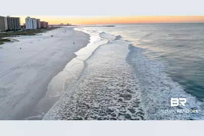 26750 Perdido Beach Boulevard #305, Orange Beach, AL 36561 - Photo 20