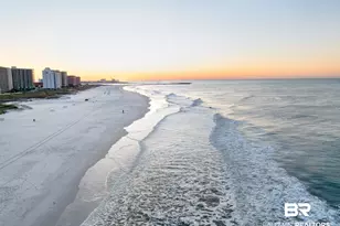 26750 Perdido Beach Blvd, Orange Beach, AL 36561 - Photo 20