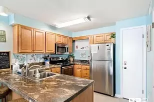 633 W Beach Blvd, Gulf Shores, AL 36542 - Photo 4
