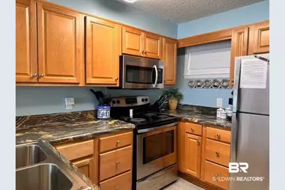 633 W Beach Boulevard #603, Gulf Shores, AL 36542 - Photo 10