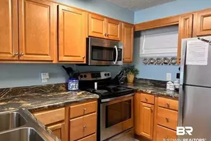 633 W Beach Blvd, Gulf Shores, AL 36542 - Photo 10