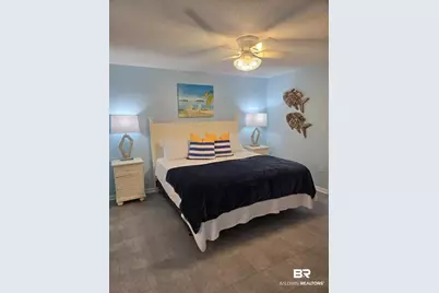633 W Beach Boulevard #603, Gulf Shores, AL 36542 - Photo 12