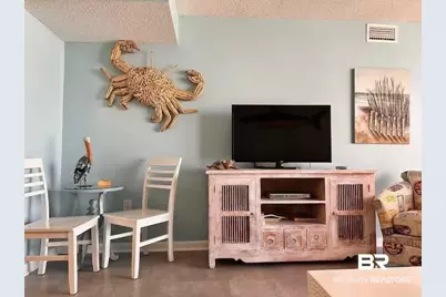 633 W Beach Boulevard #603, Gulf Shores, AL 36542 - Photo 18