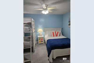 633 W Beach Boulevard #603, Gulf Shores, AL 36542 - Photo 22