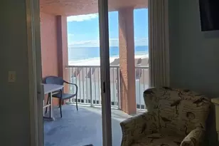 633 W Beach Blvd, Gulf Shores, AL 36542 - Photo 20