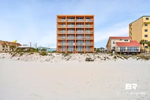 633 W Beach Blvd, Gulf Shores, AL 36542 - Photo 2