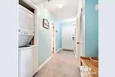 633 W Beach Boulevard #603, Gulf Shores, AL 36542 - Photo 8