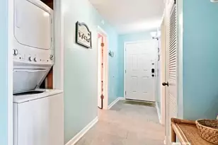 633 W Beach Blvd, Gulf Shores, AL 36542 - Photo 8