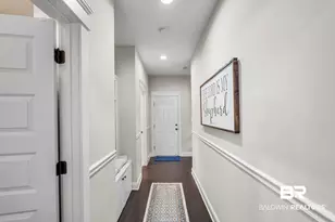 24625 Seattle Slew Way, Daphne, AL 36526 - Photo 24