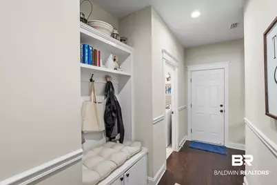 24625 Seattle Slew Way, Daphne, AL 36526 - Photo 28