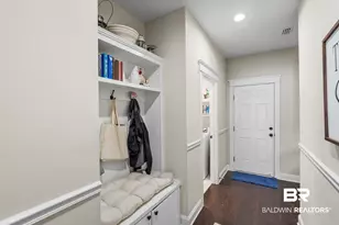 24625 Seattle Slew Way, Daphne, AL 36526 - Photo 28