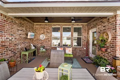 24625 Seattle Slew Way, Daphne, AL 36526 - Photo 30