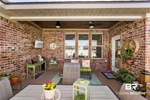 24625 Seattle Slew Way, Daphne, AL 36526 - Photo 30