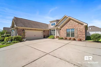 24625 Seattle Slew Way, Daphne, AL 36526 - Photo 34